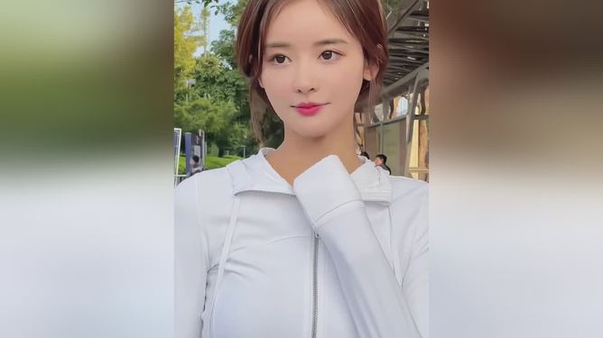 梦中的欲私语未审查版本