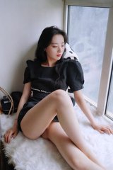最后的夜色幻想uncensored